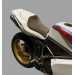 Ducati 998 - Single Race Seat Unit