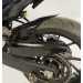 Yamaha MT-07 Tracer 2019-- Rear Hugger (GRP)