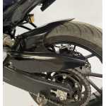 Yamaha MT07 Tracer 2019 - Rear Hugger (CF)