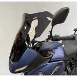 Yamaha - MT07 Tracer 2020-Taller Screen