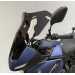 Yamaha - MT07 Tracer 2020-Taller Screen