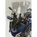 Yamaha - MT07 Tracer 2020-Taller and Wider Screen