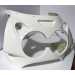 Yamaha FZR400 EX-UP - Standard Top Fairing