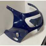 Honda VFR400 NC21/NC24 - Standard Full Front Fairing