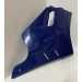 Honda VFR400 NC21/NC24 - Standard Full Front Fairing