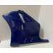 Honda VFR400 NC21/NC24 - Standard Full Front Fairing