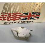 Yamaha YZF R1 2015+ - Single Race Seat Unit