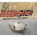 Yamaha YZF R1 2015+ - Single Race Seat Unit