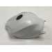 Yamaha YZF R1 2015+ - Single Race Seat Unit