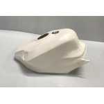 Yamaha YZF R1 2015+ - Single Race Seat Unit