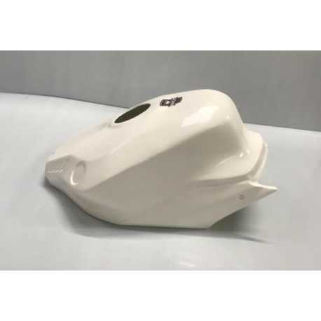 Yamaha YZF R1 2015+ - Single Race Seat Unit