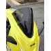 Aprilia RSV4 R + Factory 2009» - Double Bubble Screen