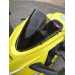 Aprilia RSV4 R + Factory 2009» - Double Bubble Screen