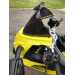 Aprilia RSV4 R + Factory 2009» - Double Bubble Screen