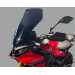 Yamaha - MT099 Tracer Taller Screen