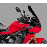 Yamaha - MT099 Tracer Taller Screen