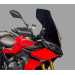 Yamaha - MT099 Tracer Taller Screen