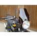 Royal Enfield himalayan standard screen