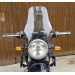 Royal Enfield himalayan tall screen