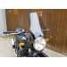 Royal Enfield himalayan tall screen