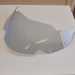 BMW K1600GT  -Headlight Covers 