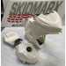 Kawasaki Ninja 400 Full Race Fairing