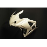 Suzuki GSXR1000 K7/8 2007-08 - Full Race Fairing