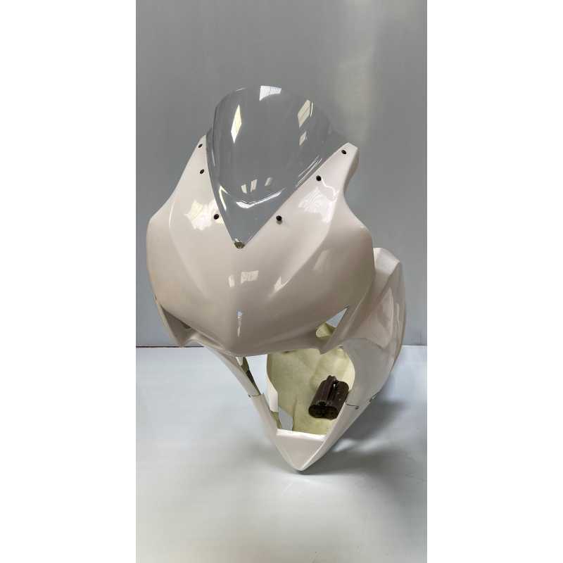 CBR1000RR 2012-2016 RACE FAIRING