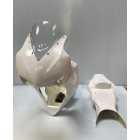 CBR1000 2012-2016 RACE FAIRING AND SEAT UNIT