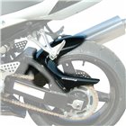 Pyramid Hugger | Gloss Black | Suzuki GSXR 1000 2003-2004