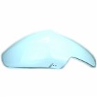 Pyramid Hugger | Gloss White | Suzuki GSXR 600 | 750 2004-2005