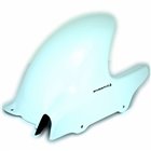Pyramid Hugger | Gloss White | Suzuki TL 1000 R 1998-2003