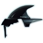 Pyramid Hugger | Gloss Black | Suzuki GSX 1400 2001-2008
