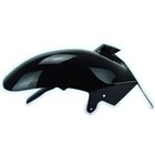 Pyramid Hugger | Gloss Black | Suzuki GSX 1400 2001-2008