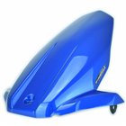 Pyramid Hugger | Metallic Blue (Triton Blue) | Suzuki GSX-S 1000 GT | FA | 2015-Current