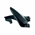 Pyramid Hugger | Gloss Black / Satin Black / Carbon Look | Honda CB 1000 R 2008-2017