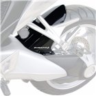 Pyramid Hugger | Metallic Blue (Candy Tahitian Blue) | Honda VFR 1200 X Crosstourer 2012-Current
