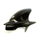 Pyramid Hugger | Gloss Black | Honda VFR 750 F 1990-1998