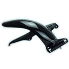 Pyramid Hugger | Gloss Black | Honda CBR 1100 XX Blackbird 1996-2007