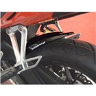 Pyramid Hugger | Carbon | Honda CB 500 F | X | CBR 500 R 2013-2018