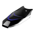 Pyramid Hugger | SP Colours | Yamaha MT-09 SP 2017-2020