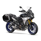Pyramid Hugger | GT Colours | Yamaha Tracer 900 | 900 GT 2018-2020