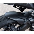 Pyramid Hugger | Matte Black | Yamaha Tracer 900 | 900 GT 2018-2020