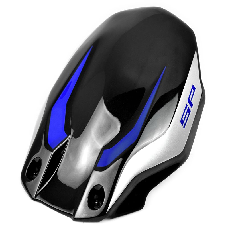 Pyramid Hugger | SP Colours | Yamaha MT-10 | MT-10 SP 2016-Current