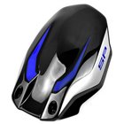 Pyramid Hugger | SP Colours | Yamaha MT-10 | MT-10 SP 2016-Current