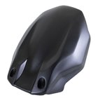 Pyramid Hugger | Matte Black | Yamaha MT-10 | MT-10 SP 2016-Current