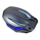 Pyramid Hugger | Icon Blue Colours | Yamaha MT-10 2022-Current