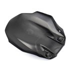 Pyramid Hugger | Icon Blue Colours | Yamaha MT-10 2022-Current