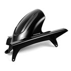 Pyramid Hugger | Tech Black | Yamaha MT-09 2021-2023