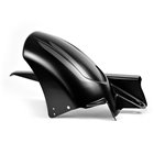 Pyramid Hugger | Tech Black | Yamaha MT-09 2021-2023